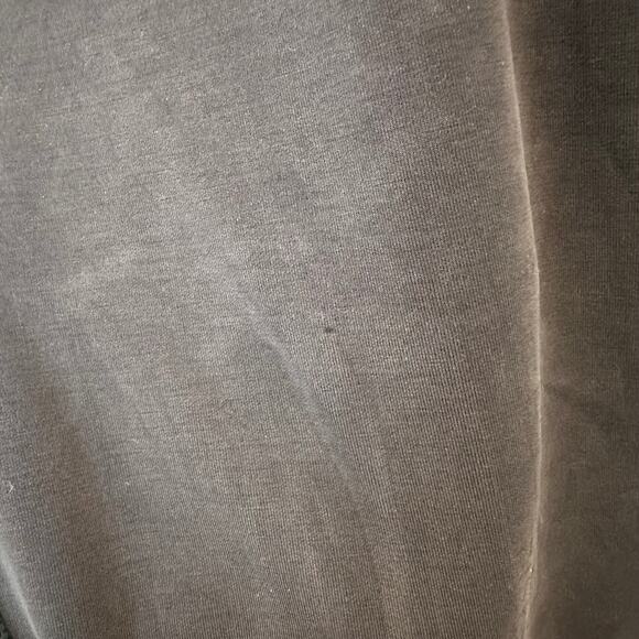 Lululemon Softstreme High Rise black pants size 4 - Picture 7 of 7